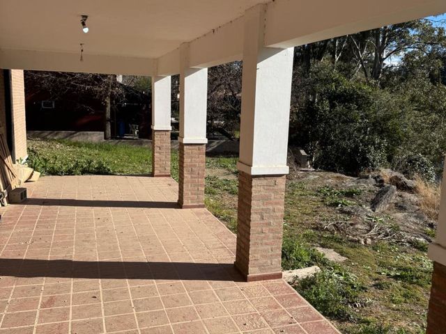place photo 36