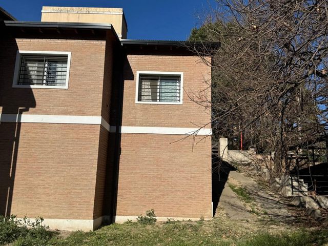 place photo 38