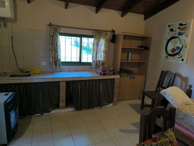 place photo 45