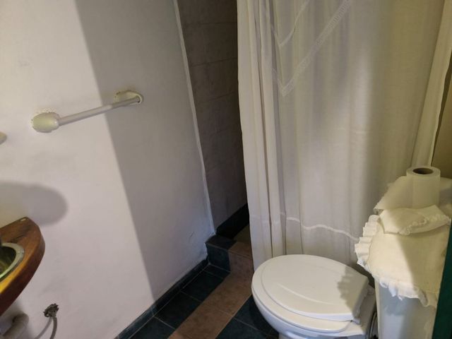 place photo 48