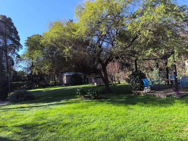 place photo 39