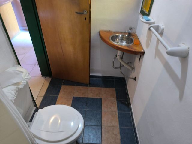 place photo 47