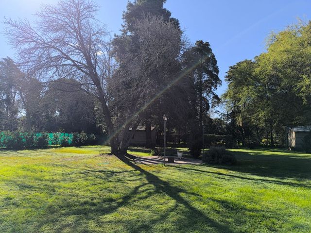 place photo 36
