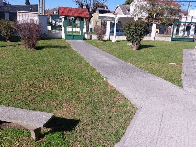place photo 11