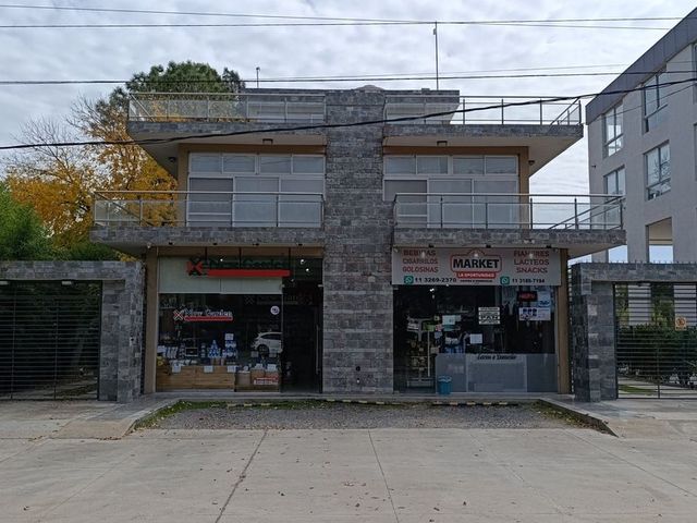 place photo 11