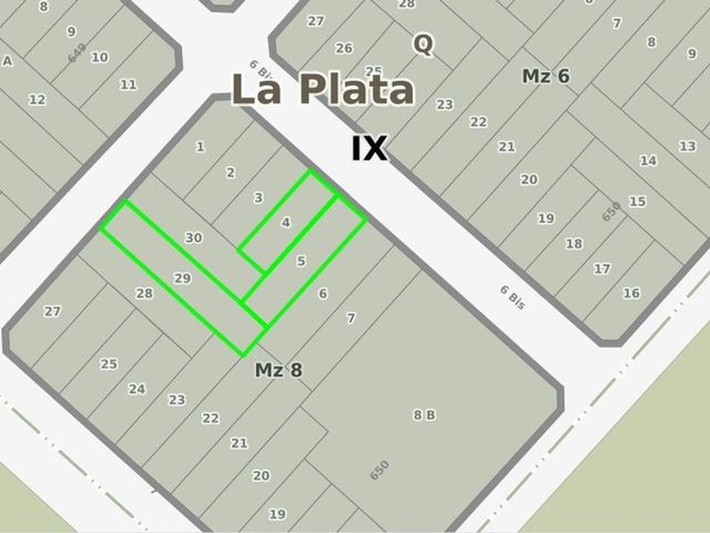 place photo 3
