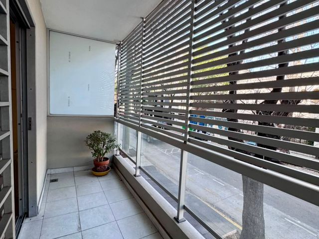 place photo 38