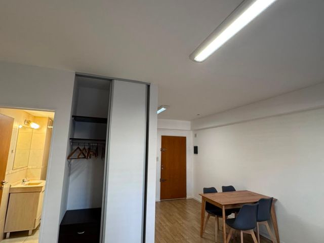 place photo 39