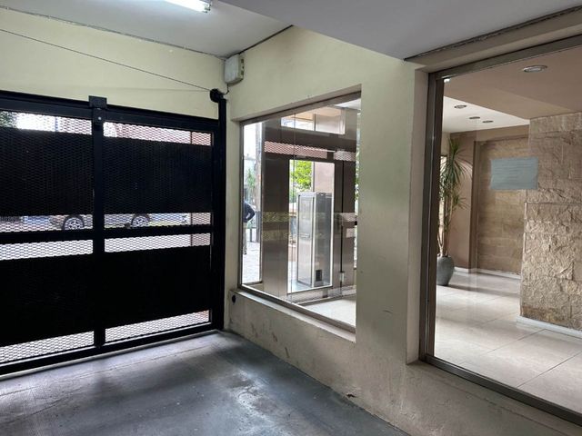 place photo 37