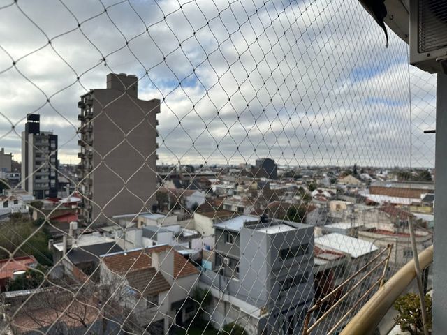 place photo 27