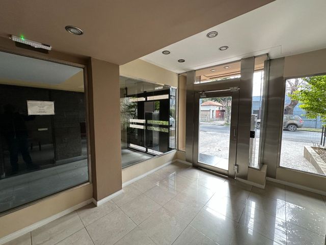 place photo 30