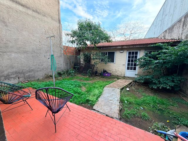 place photo 36