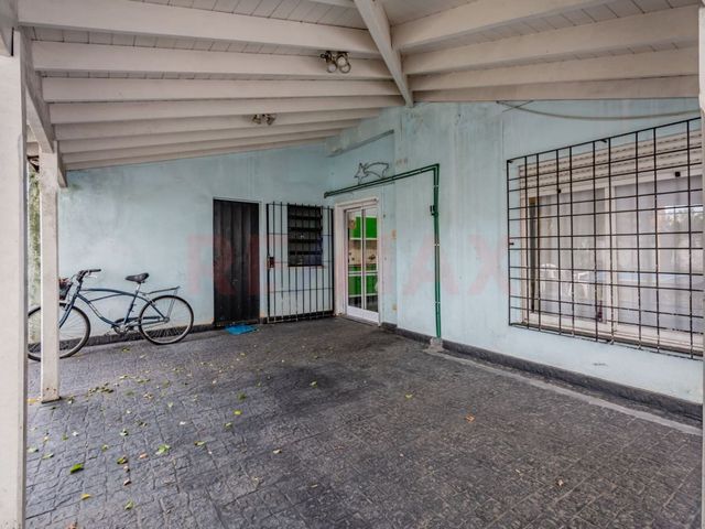 place photo 27