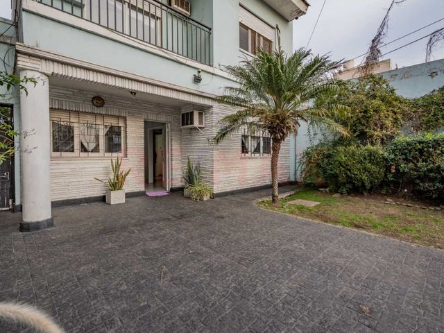 place photo 34