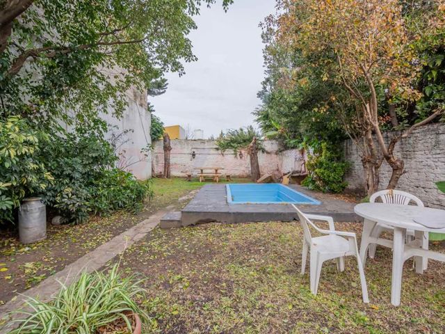 place photo 31