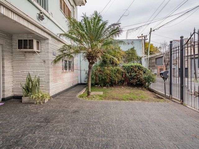 place photo 35
