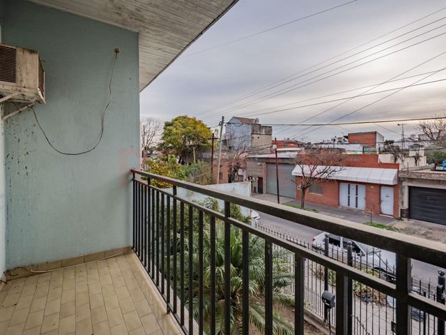 place photo 20