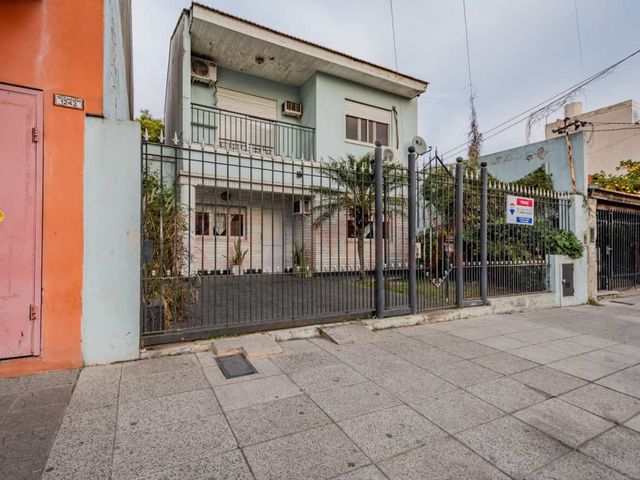 place photo 36