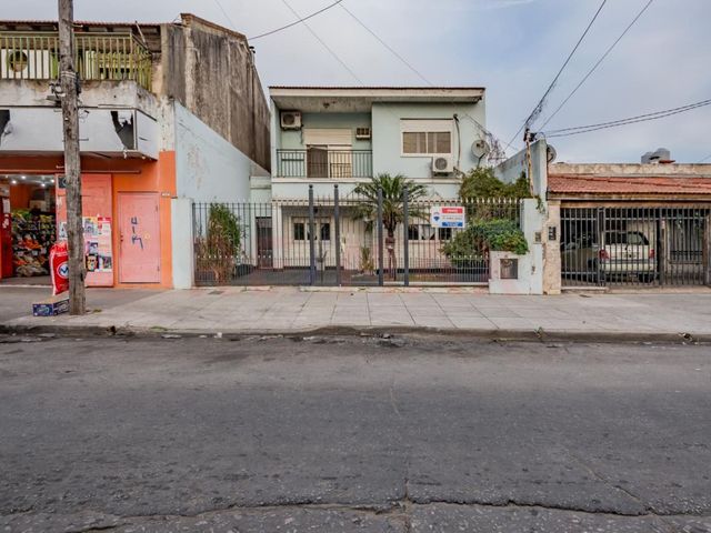 place photo 37
