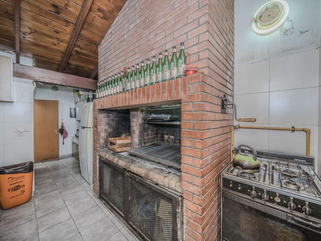 place photo 45