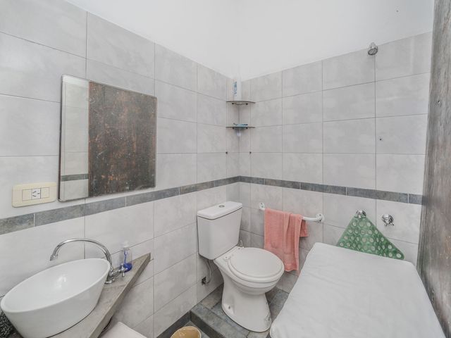 place photo 49