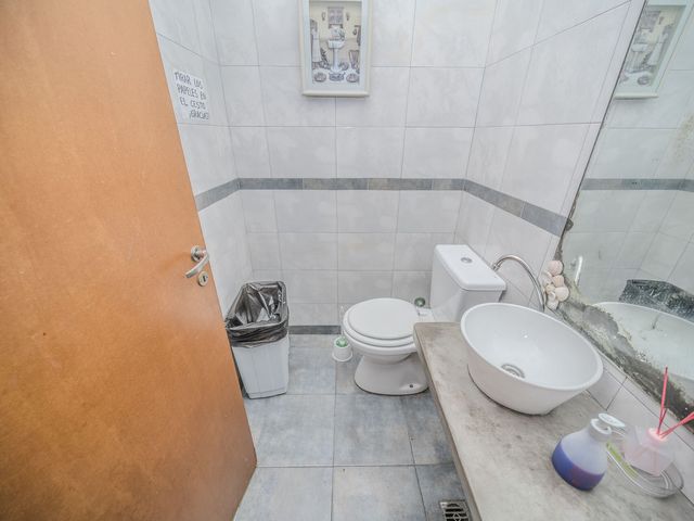place photo 50