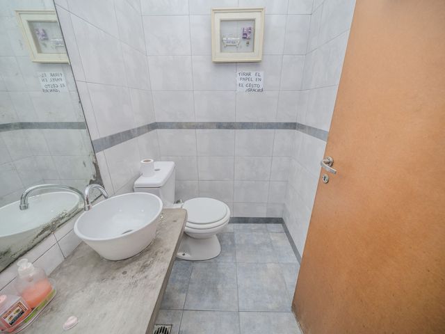 place photo 48