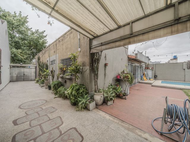 place photo 35