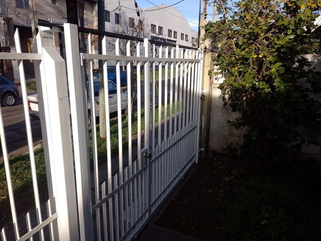 place photo 38