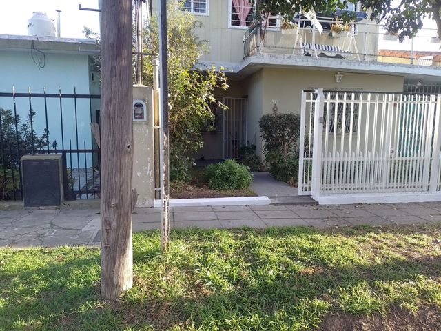 place photo 37