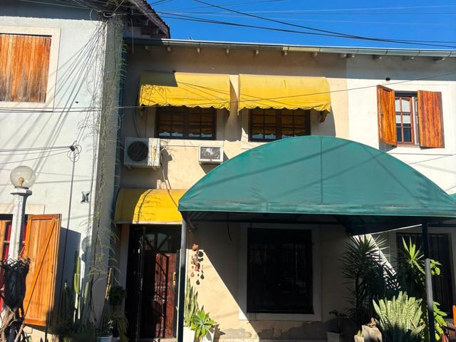 place photo 31