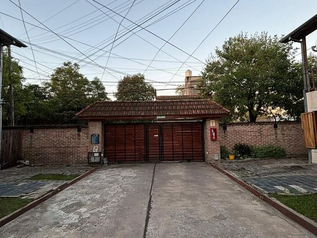 place photo 33