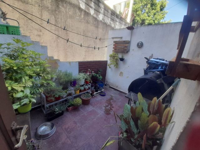 place photo 21