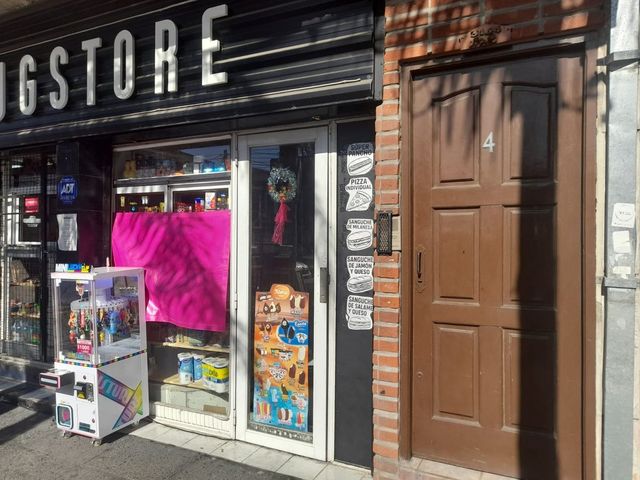 place photo 14
