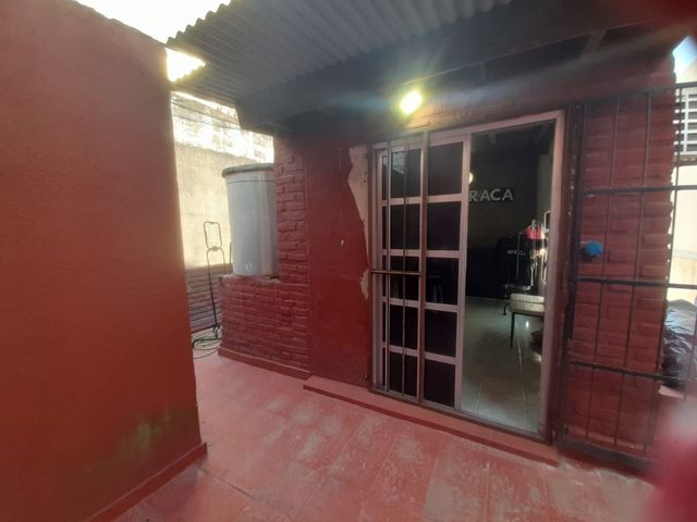 place photo 13