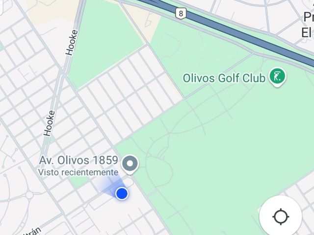 place photo 31