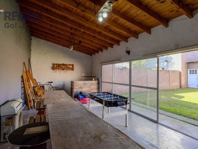 place photo 42