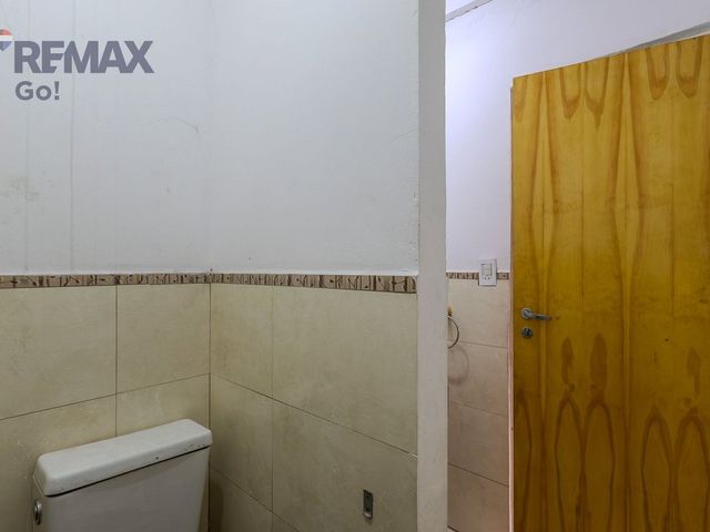 place photo 47