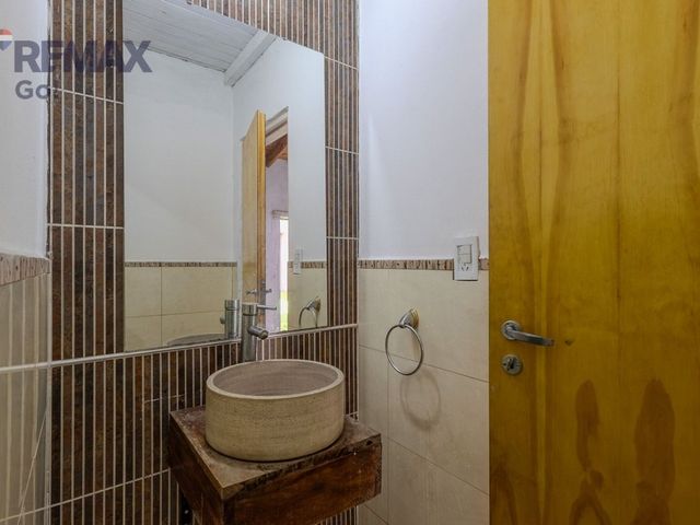 place photo 48
