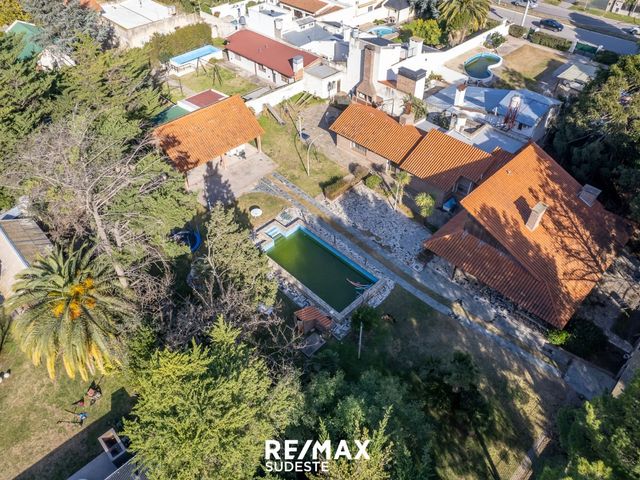 place photo 46