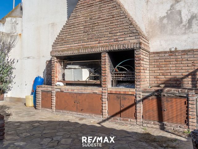 place photo 37