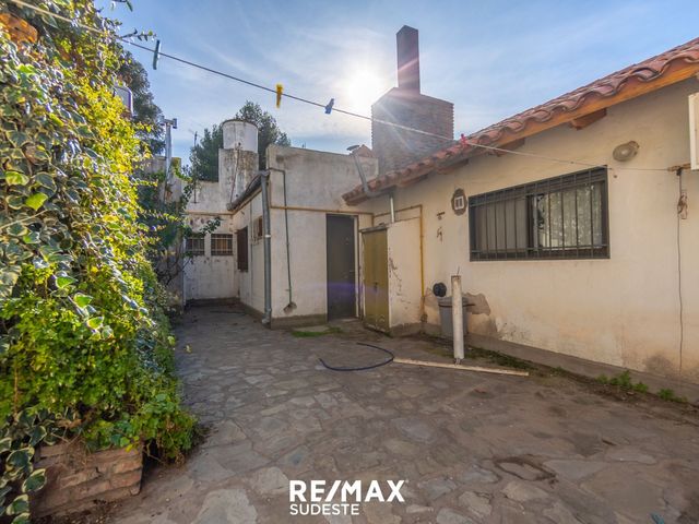 place photo 42