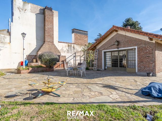 place photo 36
