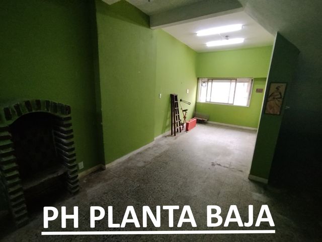 place photo 16