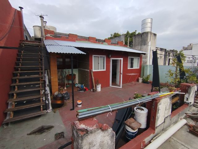place photo 9