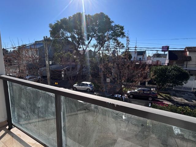 place photo 33