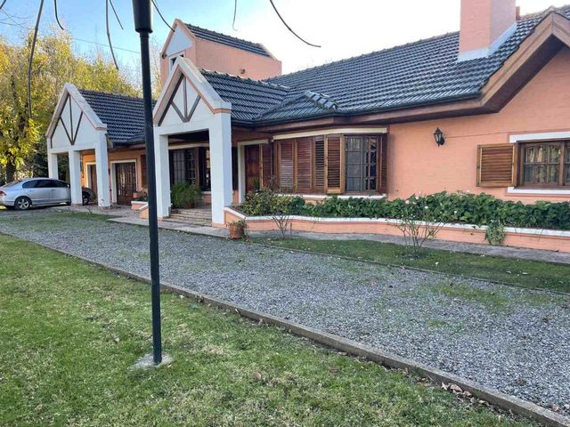 place photo 55
