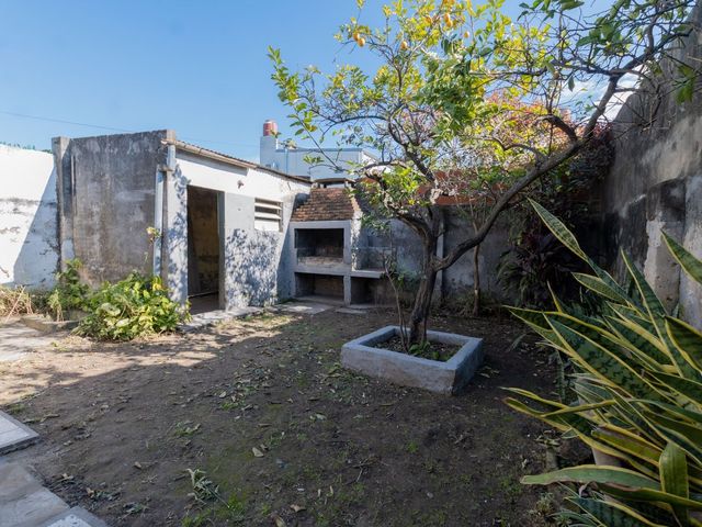 place photo 33