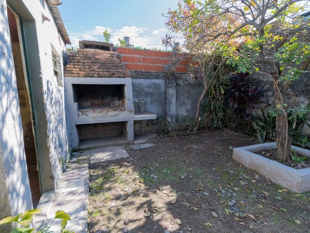 place photo 39