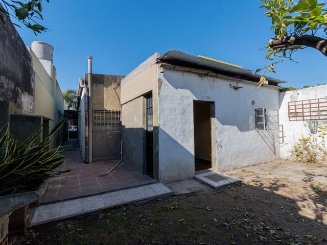 place photo 34